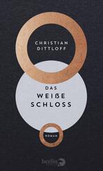 Das Weiße Schloss