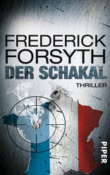 Der Schakal