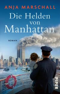 Die Helden von Manhattan