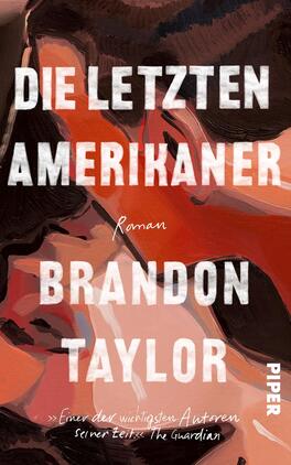 Die letzten Amerikaner