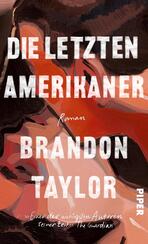Die letzten Amerikaner
