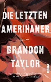 Die letzten Amerikaner