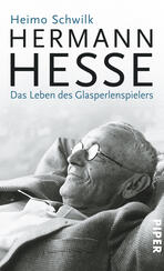 Hermann Hesse