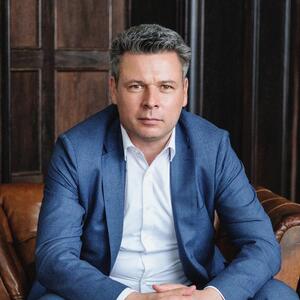 Foto von Kayhan Özgenc