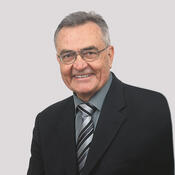 Stefan Weinfurter