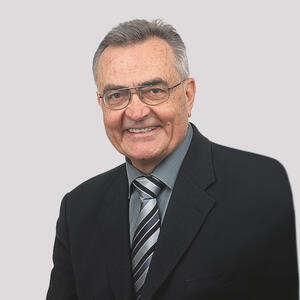 Foto von Stefan Weinfurter