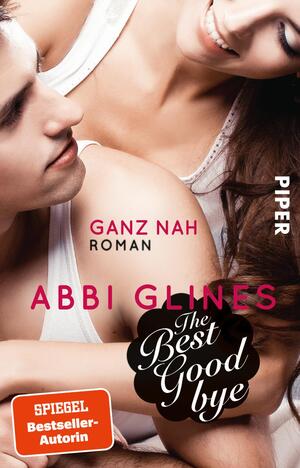 The Best Goodbye – Ganz nah (Rosemary Beach 13)