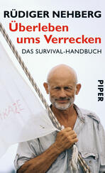 Überleben ums Verrecken