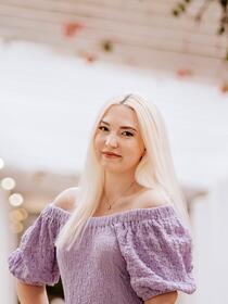 Alexandria Bellefleur