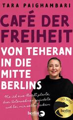 Café der Freiheit
