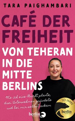 Café der Freiheit