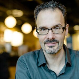 Foto von Christian Schnalke