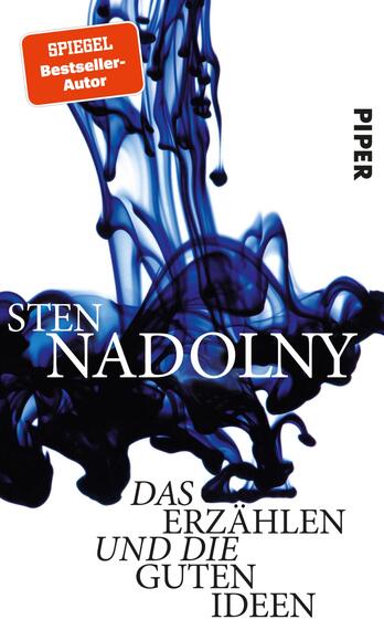 Das Erzählen und die guten Ideen