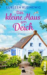 Das kleine Haus am Deich