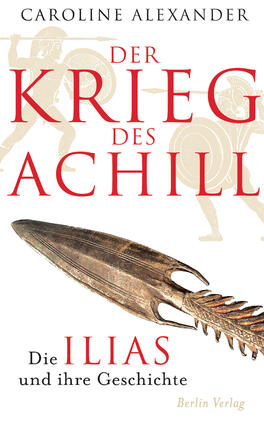 Der Krieg des Achill