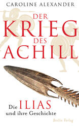 Der Krieg des Achill