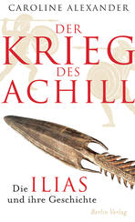 Der Krieg des Achill