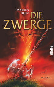 Die Zwerge