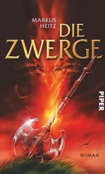 Die Zwerge