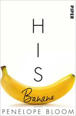 His Banana – Verbotene Früchte