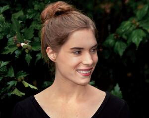 Lisbeth  Jarosch