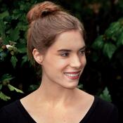 Lisbeth  Jarosch