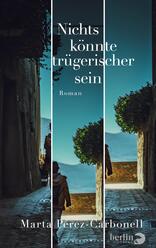 Nichts könnte trügerischer sein