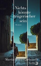 Nichts könnte trügerischer sein