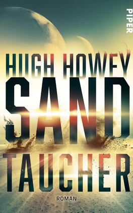 Sandtaucher