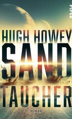 Sandtaucher