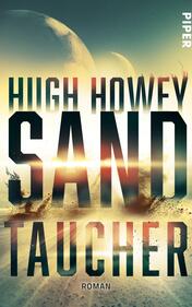 Sandtaucher