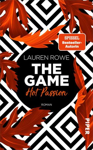 The Game – Hot Passion (The Game 2)