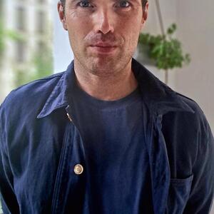 Foto von Will Wilkes