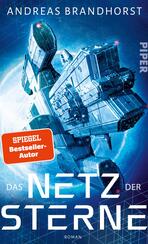 Das Netz der Sterne