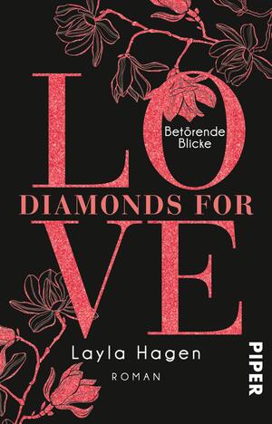 Diamonds For Love – Betörende Blicke (Diamonds For Love 6)