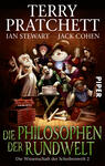 Die Philosophen der Rundwelt
