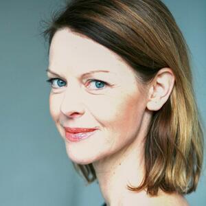 Foto von Gisela Schmalz