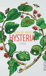 Hysteria
