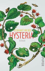 Hysteria