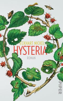 Hysteria