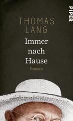 Immer nach Hause