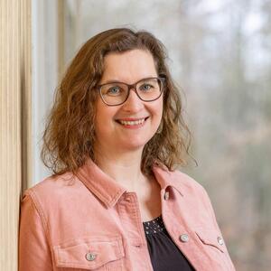 Foto von Kathrin Sohst