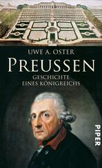 Preußen