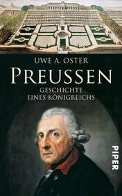 Preußen
