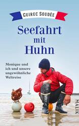 Seefahrt mit Huhn