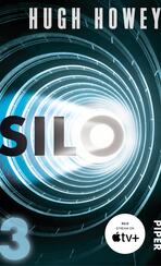 Silo 3