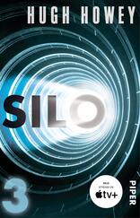 Silo 3