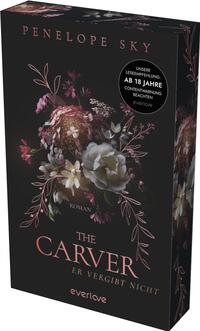 The Carver – Er vergibt nicht