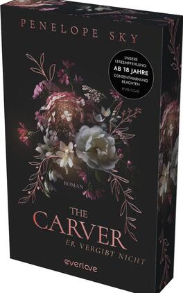 The Carver – Er vergibt nicht