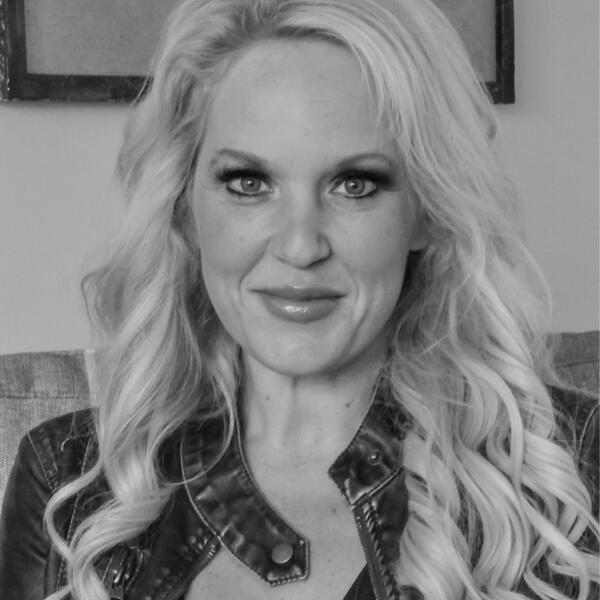 Abbi Glines